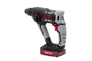 fbf8cddc-b3b6-11eb-80c4-000c29ab357b_c082ba1a-1d18-11ed-80e0-000c29ab357b