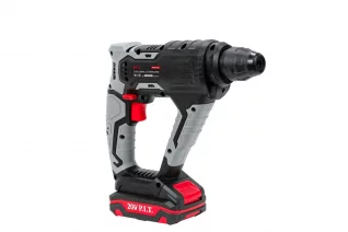 fbf8cddc-b3b6-11eb-80c4-000c29ab357b_c082ba1b-1d18-11ed-80e0-000c29ab357b