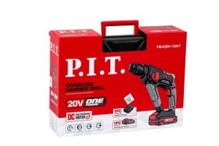 fbf8cddc-b3b6-11eb-80c4-000c29ab357b_fbf8cdde-b3b6-11eb-80c4-000c29ab357b