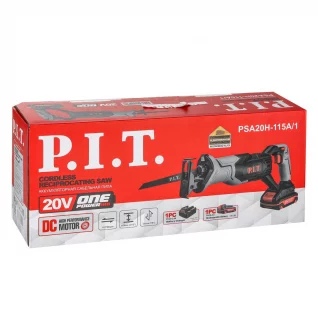 6eb101ac-1ff0-11eb-80c1-0cc47adbc069_0e087c8a-3473-11ef-adac-000c29287bd1