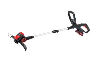 4e607e5e-e015-11e9-857b-0cc47adbc069_0d885b29-f6ec-11e9-8e2f-0cc47adbc069