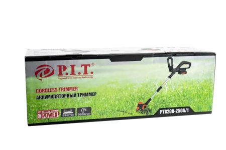 4e607e5e-e015-11e9-857b-0cc47adbc069_714b6b93-59a8-11eb-80dc-0cc47adbc069