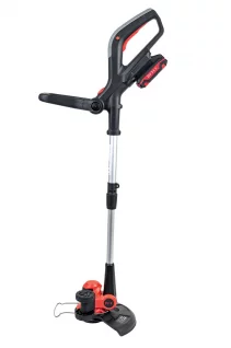 4e607e5e-e015-11e9-857b-0cc47adbc069_714b6b94-59a8-11eb-80dc-0cc47adbc069