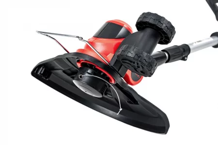 4e607e5e-e015-11e9-857b-0cc47adbc069_714b6b96-59a8-11eb-80dc-0cc47adbc069