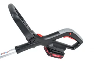 4e607e5e-e015-11e9-857b-0cc47adbc069_714b6b97-59a8-11eb-80dc-0cc47adbc069