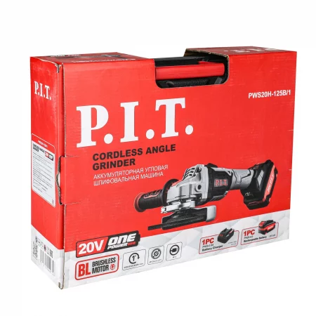 f2ce482d-d0c0-11ea-80b8-0cc47adbc069_d5a8f8ed-3ce6-11ef-adaf-000c29287bd1