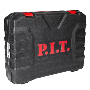 f2ce482d-d0c0-11ea-80b8-0cc47adbc069_d5a8f945-3ce6-11ef-adaf-000c29287bd1