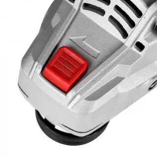 f2ce482d-d0c0-11ea-80b8-0cc47adbc069_d5a8f98b-3ce6-11ef-adaf-000c29287bd1