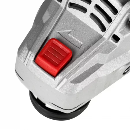 f2ce482d-d0c0-11ea-80b8-0cc47adbc069_d5a8f98b-3ce6-11ef-adaf-000c29287bd1