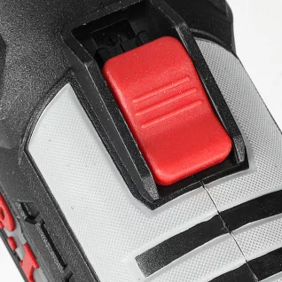 f2ce482d-d0c0-11ea-80b8-0cc47adbc069_d5a8f9d1-3ce6-11ef-adaf-000c29287bd1