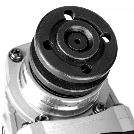 f2ce482d-d0c0-11ea-80b8-0cc47adbc069_d5a8fa17-3ce6-11ef-adaf-000c29287bd1