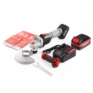 f2ce482d-d0c0-11ea-80b8-0cc47adbc069_d5a8fa5d-3ce6-11ef-adaf-000c29287bd1