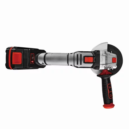 f2ce482d-d0c0-11ea-80b8-0cc47adbc069_d5a8fae9-3ce6-11ef-adaf-000c29287bd1