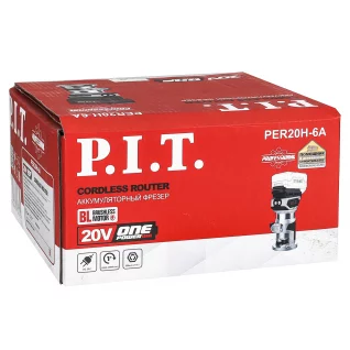 d51a8be9-43d2-11ed-80e2-000c29ab357b_d5a55d61-0091-11ef-ad97-000c2982502b