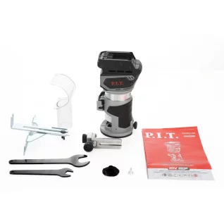 d51a8be9-43d2-11ed-80e2-000c29ab357b_d5a55dcb-0091-11ef-ad97-000c2982502b