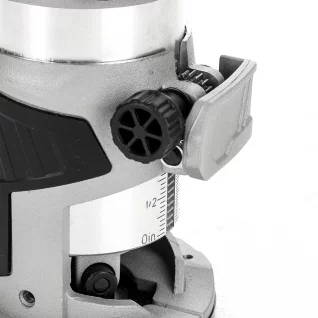 d51a8be9-43d2-11ed-80e2-000c29ab357b_d5a55e57-0091-11ef-ad97-000c2982502b