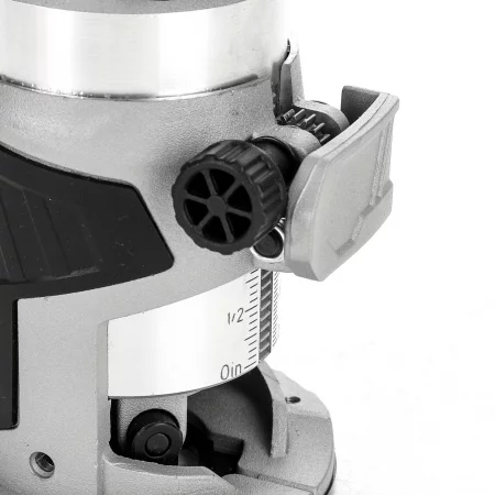 d51a8be9-43d2-11ed-80e2-000c29ab357b_d5a55e57-0091-11ef-ad97-000c2982502b