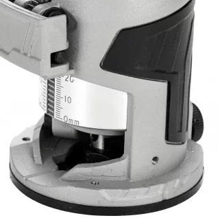 d51a8be9-43d2-11ed-80e2-000c29ab357b_d5a55e9e-0091-11ef-ad97-000c2982502b