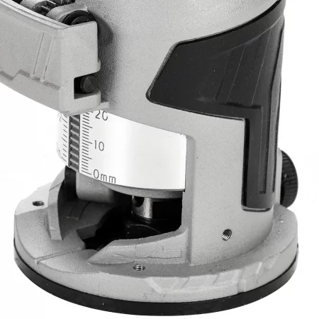 d51a8be9-43d2-11ed-80e2-000c29ab357b_d5a55e9e-0091-11ef-ad97-000c2982502b