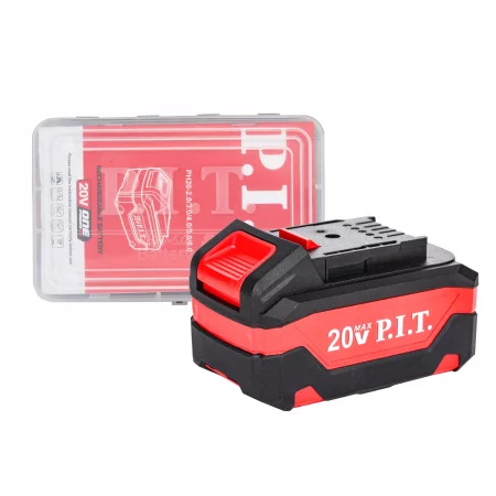 36691f99-e25a-11ed-ad5f-000c2982502b_20332ade-4595-11ef-adb2-000c29287bd1