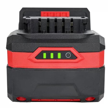 36691f99-e25a-11ed-ad5f-000c2982502b_20332d0a-4595-11ef-adb2-000c29287bd1