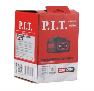 fa90cbe7-719b-11ee-ad7f-000c2982502b_450a02d8-43fb-11ef-adb1-000c29287bd1