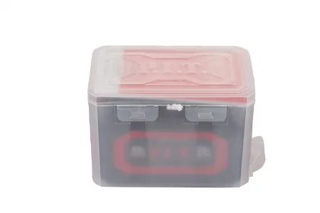 fa90cbe7-719b-11ee-ad7f-000c2982502b_450a054a-43fb-11ef-adb1-000c29287bd1