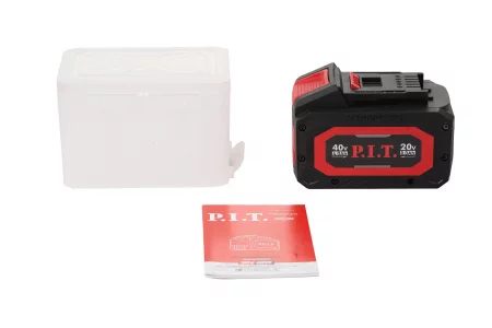 fa90cbe7-719b-11ee-ad7f-000c2982502b_450a084d-43fb-11ef-adb1-000c29287bd1