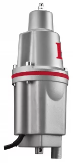 59a49b96-7376-11ec-80db-000c29ab357b_59a49ba5-7376-11ec-80db-000c29ab357b