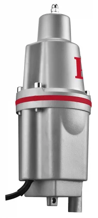 59a49b96-7376-11ec-80db-000c29ab357b_59a49ba5-7376-11ec-80db-000c29ab357b