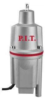 59a49b96-7376-11ec-80db-000c29ab357b_59a49ba6-7376-11ec-80db-000c29ab357b