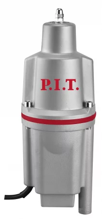 59a49b96-7376-11ec-80db-000c29ab357b_59a49ba6-7376-11ec-80db-000c29ab357b