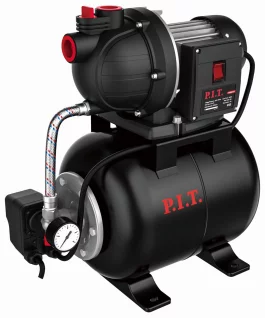 20c5d94d-750b-11ec-80db-000c29ab357b_4c02021f-774b-11ec-80db-000c29ab357b