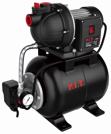 20c5d94d-750b-11ec-80db-000c29ab357b_4c02021f-774b-11ec-80db-000c29ab357b