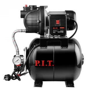 20c5d94d-750b-11ec-80db-000c29ab357b_e7573929-c3e6-11ee-ad8f-000c2982502b