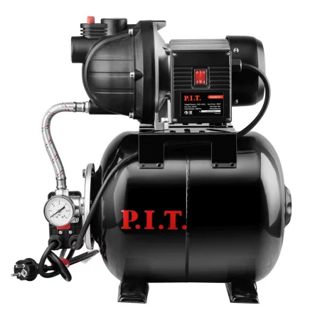 20c5d94d-750b-11ec-80db-000c29ab357b_e7573929-c3e6-11ee-ad8f-000c2982502b