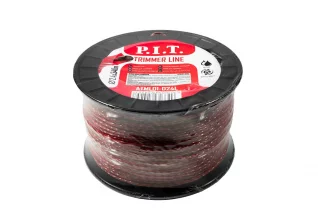 b028f3a1-276b-11ec-80da-000c29ab357b_2e29eda7-f611-11ec-80dd-000c29ab357b