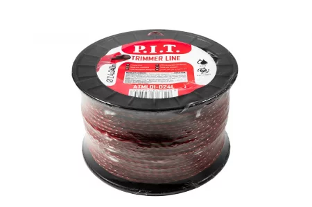 b028f3a1-276b-11ec-80da-000c29ab357b_2e29eda7-f611-11ec-80dd-000c29ab357b