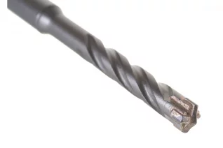 53462081