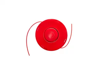 b028f3c8-276b-11ec-80da-000c29ab357b_eb132f2d-f6af-11ec-80dd-000c29ab357b