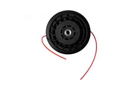 b028f3c3-276b-11ec-80da-000c29ab357b_eb132f2c-f6af-11ec-80dd-000c29ab357b