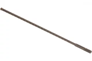 53569175