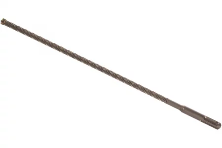 53569175