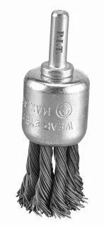 b028f351-276b-11ec-80da-000c29ab357b_1c87beb1-10d8-11ee-ad68-000c2982502b