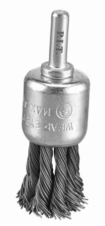 b028f351-276b-11ec-80da-000c29ab357b_1c87beb1-10d8-11ee-ad68-000c2982502b