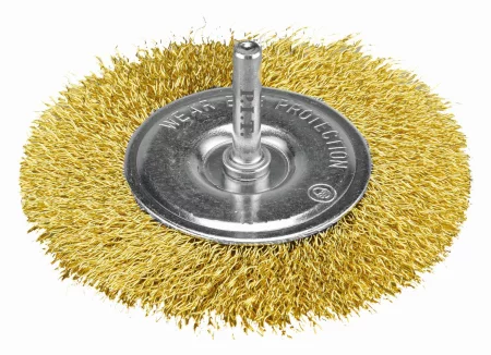 b028f34a-276b-11ec-80da-000c29ab357b_1c87beb3-10d8-11ee-ad68-000c2982502b