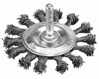 b028f34f-276b-11ec-80da-000c29ab357b_1c87beb8-10d8-11ee-ad68-000c2982502b