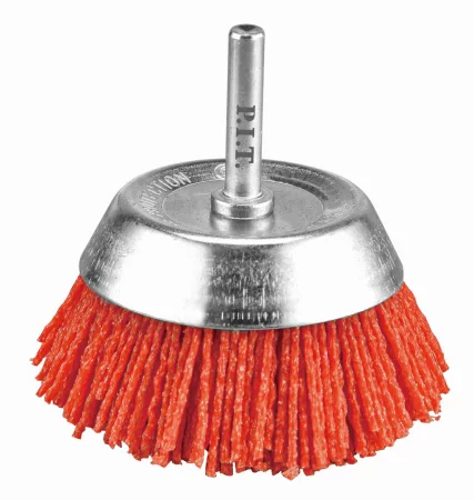 b028f354-276b-11ec-80da-000c29ab357b_1c87bebb-10d8-11ee-ad68-000c2982502b