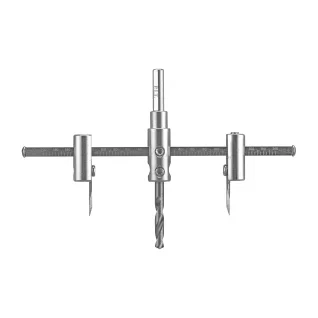 9380c9ff-276b-11ec-80da-000c29ab357b_377fe34d-48f0-11ef-adb2-000c29287bd1