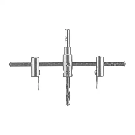 9380c9ff-276b-11ec-80da-000c29ab357b_377fe34d-48f0-11ef-adb2-000c29287bd1